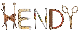 Hendy