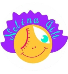 Карикатура